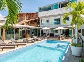 Insta Serrambeach_house