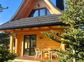 Miło Tu Zakopane