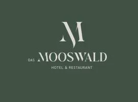 das MOOSWALD