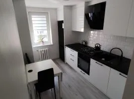 Sweet Apartament 6 osobowy