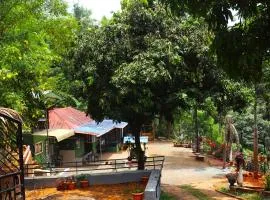 LE3HVALLEYS Homestay
