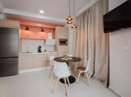 Apartamento Don Marcos A