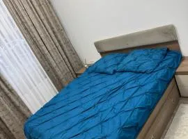 Dady's Apartament