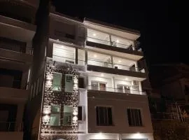 Mediterano Apartments