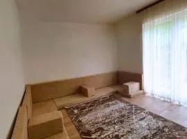 فلة البدره اصاله عربية في قلب البوسنة
