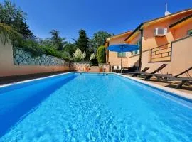 Villa Steffani