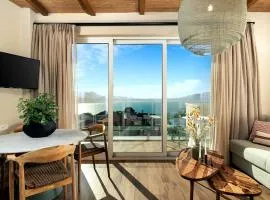 Raviewha Luxury Apartments 2