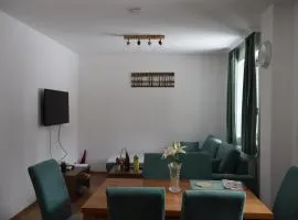 Vila Akva