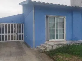 Casa Alba