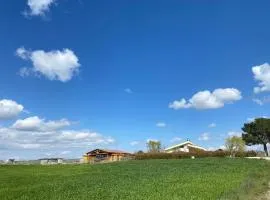 Vento Barocco - Equitazione e Turismo