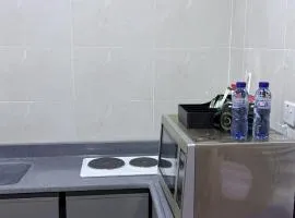 غرف فندقية 1