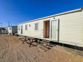 6 Berth Dog Friendly Caravan In Hunstanton In Norfolk Ref 13014L