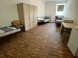 Privatzimmer in Rheinstetten