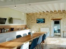 Domaine de Brignon