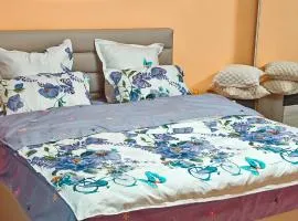 CozyRent Ocna Mures