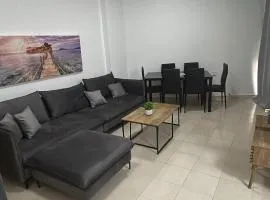 Sima Suite 2