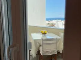 Aeolian Breeze 3