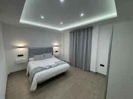 Callejón de Chirinos