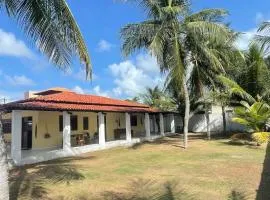Casa do Arnaldinho