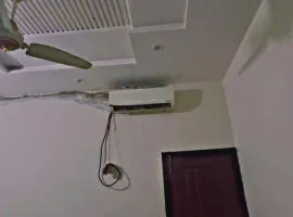 umer farooq Hotel
