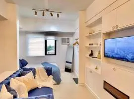 Casa Azul Serin East Tagaytay