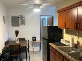 Amplia Casa en Vista Mar