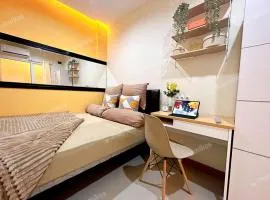 Premium Guest House Harmoni Residence Gambir Jakarta Pusat