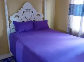 Cherry's Homestay