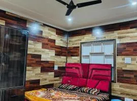 Reshi guest house