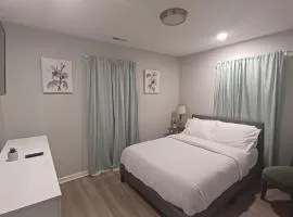 1 Bedroom Piña Pecan House by Palace of Nobles