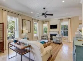 1016 San Fernando Street home