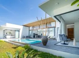 Villa Leo - Fisherman's Village