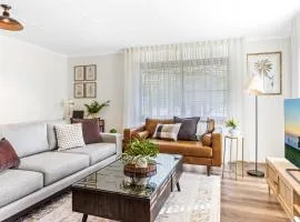 Bowral Beauty with Fire Place