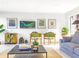 'Seabreeze Escape' by Accom Holidays