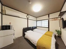 库尔顿公寓