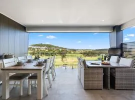 Shell Cove Serenity by Links Golf Course & Marina