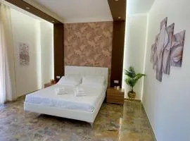 SIS HOUSE Apartment - Deluxe Apartment in Anzio City Center, 100m from the Sea
