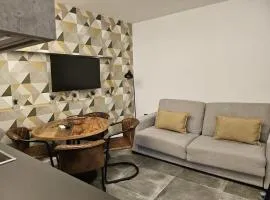 Suite Aromas del Califato 6 huésped