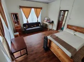 Wansha Farm Stay