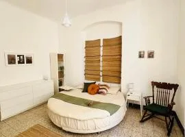 La Gioia House