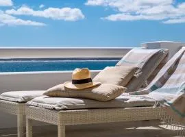 Dankbaar Holiday Home