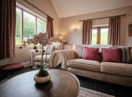 Merrydale Cottage