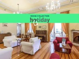 Hotiday Room Collection - Rapallo