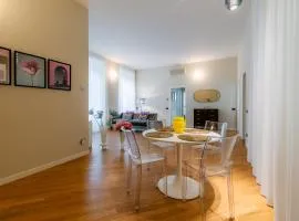 Loft Oleandro, by R Collection Apartments