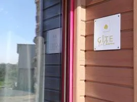 Les Gîtes C&H