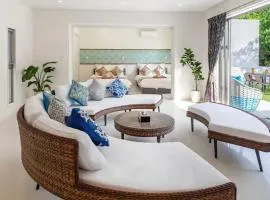 Carmus-チャームーズ-