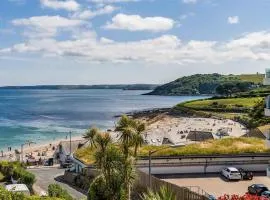 The Westcott by the Sea - Just for Adults