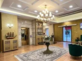 Hotel Brais