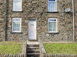 Bramble Cottage In The Wonderful Rhondda Valley by StayStaycations