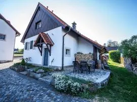 Mühlenhof